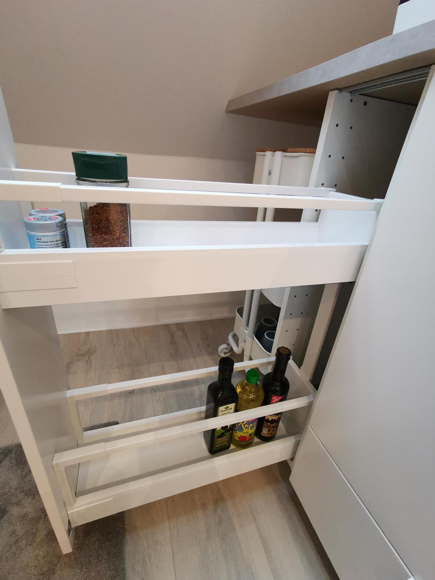 Dachzimmer Mit Kochecke Und Duschbad, Nahe Messe * Hannover