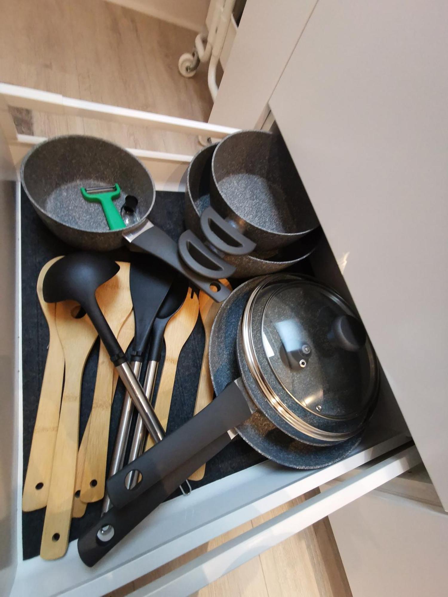 Dachzimmer Mit Kochecke Und Duschbad, Nahe Messe Apartment Hannover